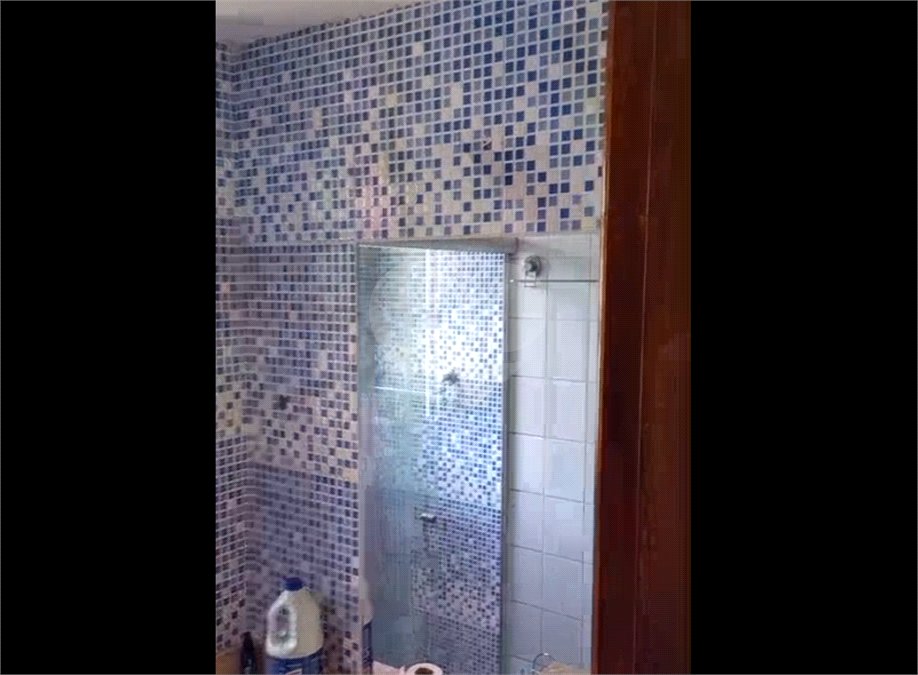 Apartamento para alugar com 2 quartos em Jardim da Glória, Cotia, SP