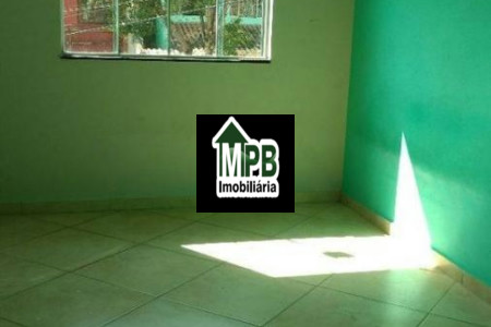 Sobrado à venda com 3 quartos em Jardim Califórnia, Sorocaba, SP