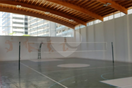 Apartamento à venda com 4 quartos, sendo 2 suítes, em Santo Amaro, São Paulo, SP