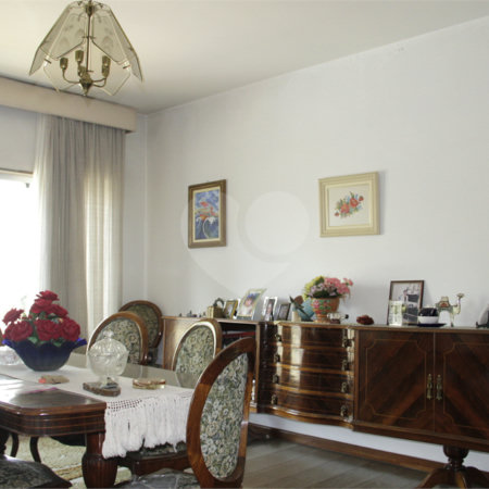 Casa à venda com 3 quartos, sendo 2 suítes, em Vila Deodoro, São Paulo, SP