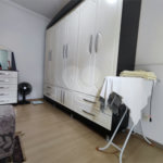 Apartamento à venda com 3 suítes em Jardim Faculdade, Sorocaba, SP