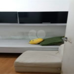 Apartamento à venda com 2 quartos em Jaraguá, São Paulo, SP