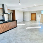 Casa em condomínio à venda com 3 suítes em Cajuru do Sul, Sorocaba, SP