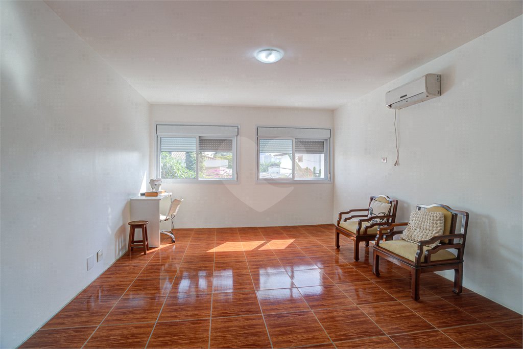 Casa de Vila à venda com 4 suítes em Granja Julieta, São Paulo, SP
