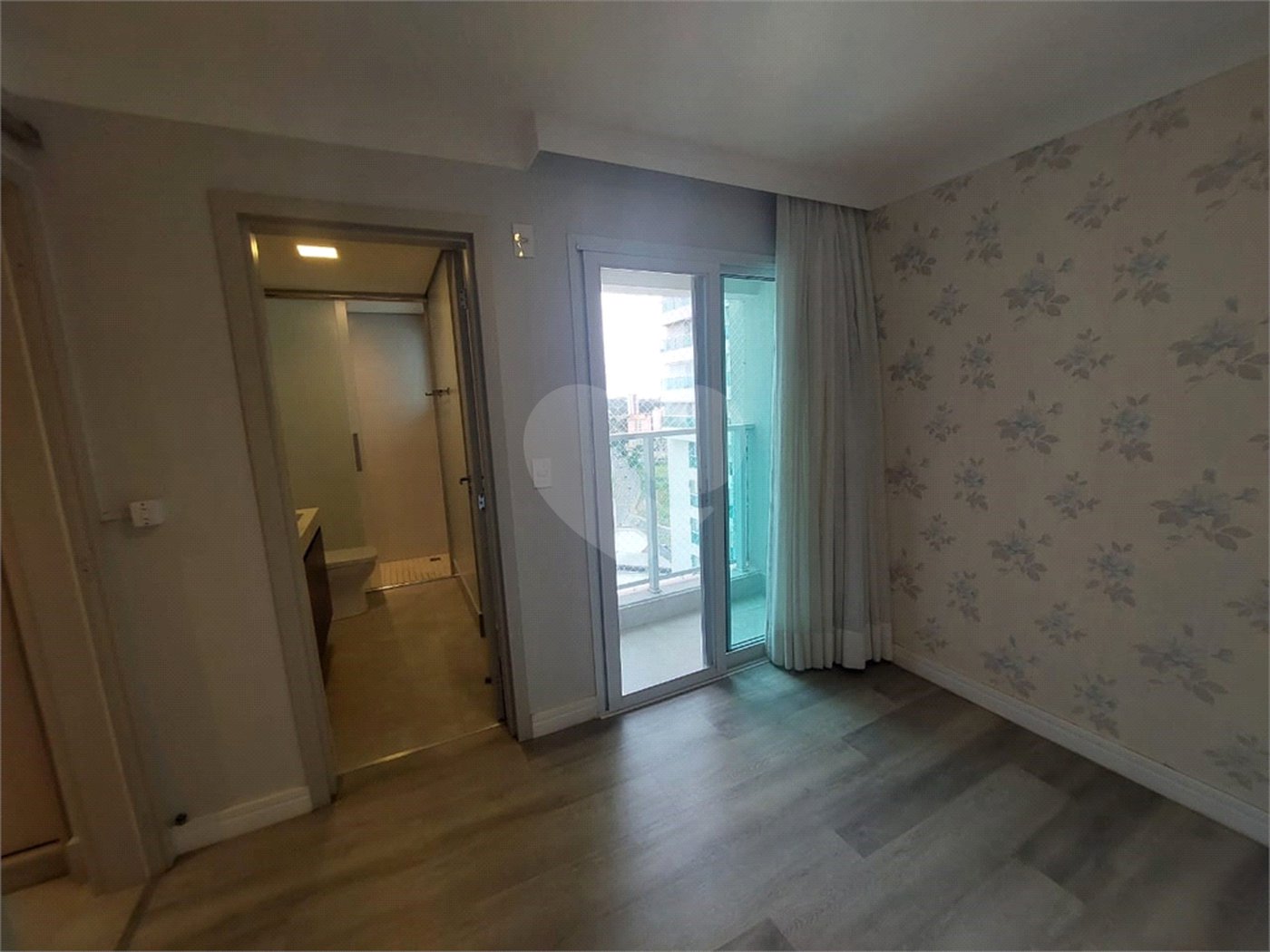 Apartamento à venda com 3 suítes em Bairro Pau Preto, Indaiatuba, SP