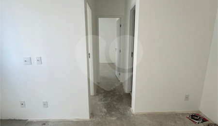 Apartamento à venda com 2 quartos em Vila Nova Cachoeirinha, São Paulo, SP