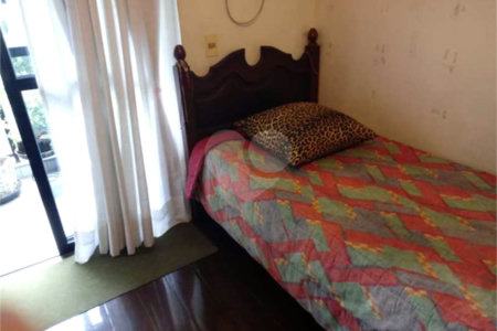 Apartamento à venda com 2 quartos, sendo 1 suíte, em Tijuca, Rio de Janeiro, RJ