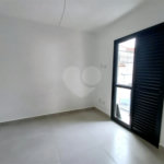 Casa à venda com 1 quarto no condomínio Residencial Grecco, São Paulo - SP