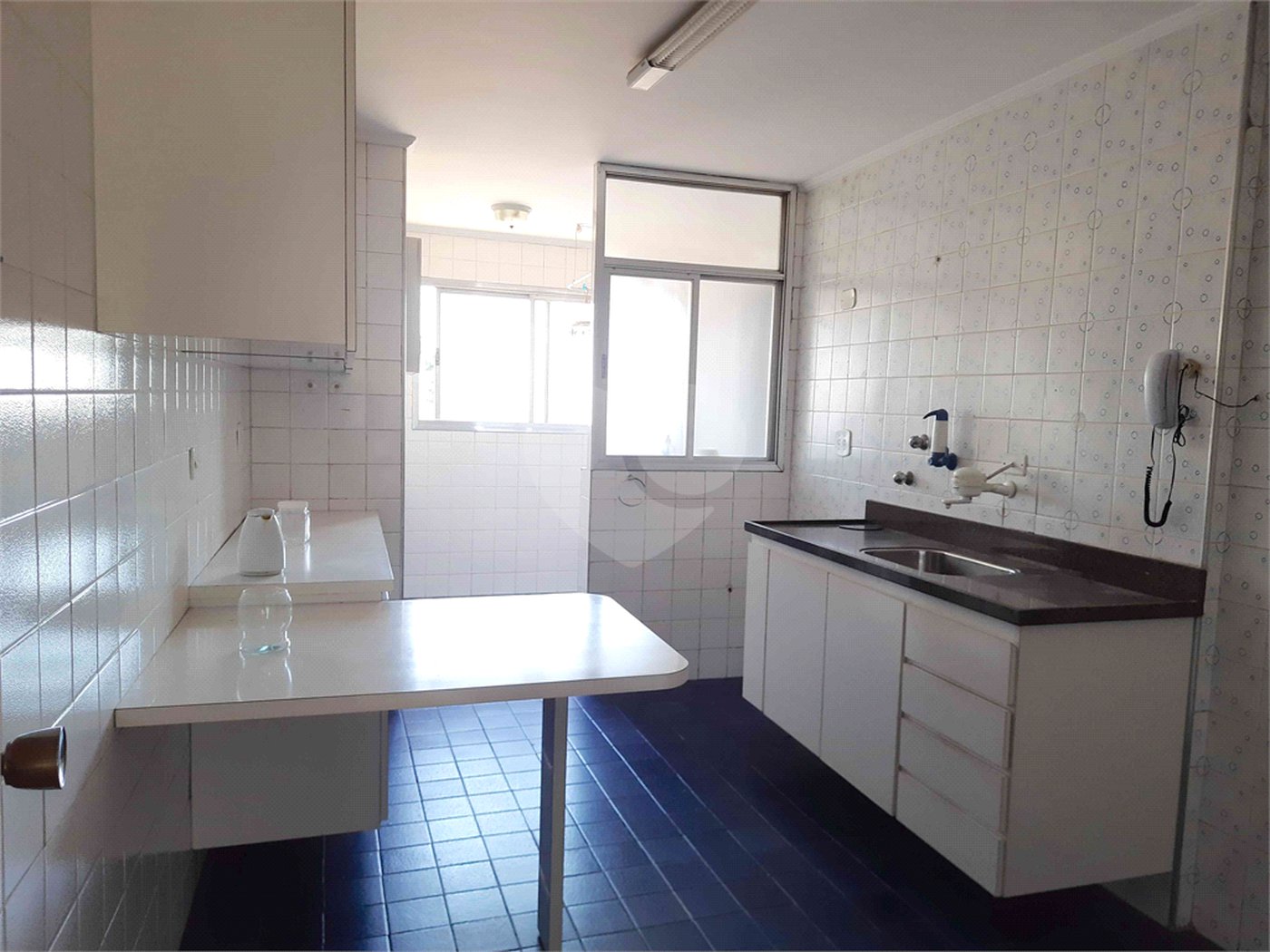 Apartamento à venda com 2 quartos em Sumarezinho, São Paulo, SP
