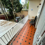 Casa à venda com 3 quartos, sendo 1 suíte, em Vila Mariana, São Paulo, SP
