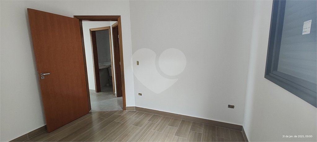 Casa Térrea à venda com 3 quartos, sendo 1 suíte,  em Nova Cerejeira, Atibaia, SP