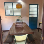 Casa à venda com 2 quartos no condomínio Altos do Boa Vista, São Roque - SP