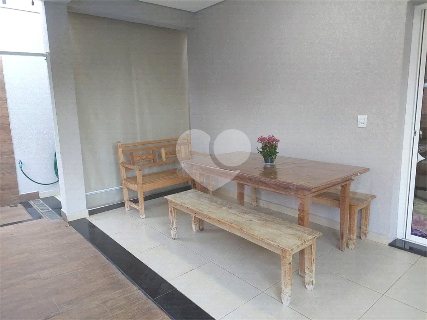 Casa à venda com 4 suítes no condomínio Panorama Residence Indaiatuba, Indaiatuba - SP