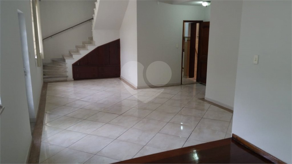 Casa à venda com 5 quartos, sendo 2 suítes, em Andaraí, Rio de Janeiro, RJ