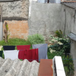 Sobrado à venda com 2 suítes em Tremembé, São Paulo, SP