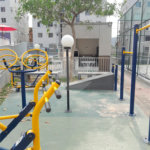 Apartamento à venda com 2 quartos em Campo Grande, Rio de Janeiro, RJ