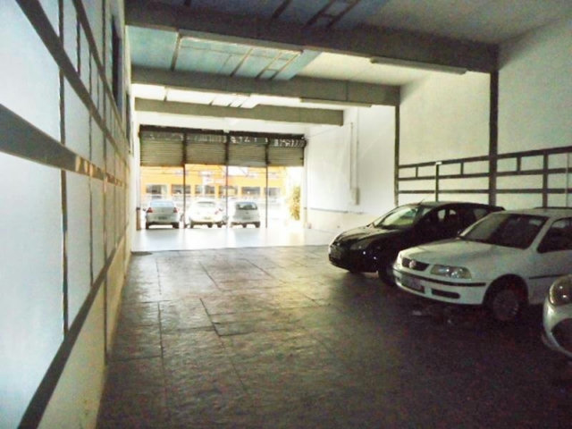 Prédio à venda ou para alugar em Casa Verde, São Paulo, SP