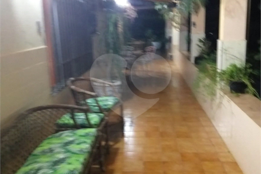 Casa à venda com 5 quartos, sendo 1 suíte, em Serra da Cantareira, Mairiporã, SP