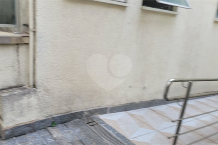 Apartamento à venda com 1 quarto em Itaim Bibi, São Paulo, SP
