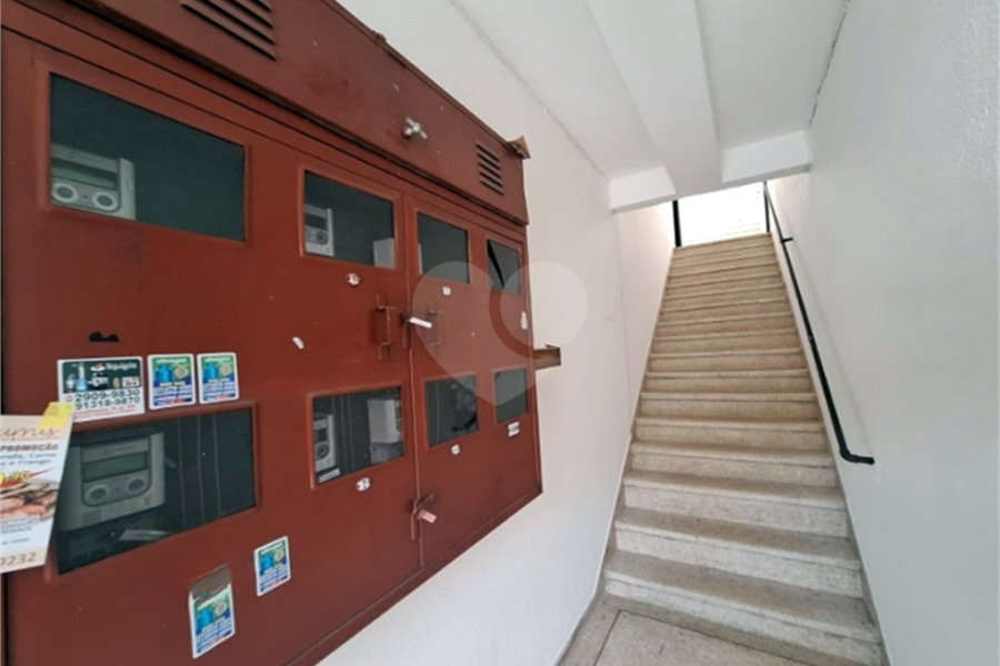 Prédio à venda em Santana, São Paulo, SP