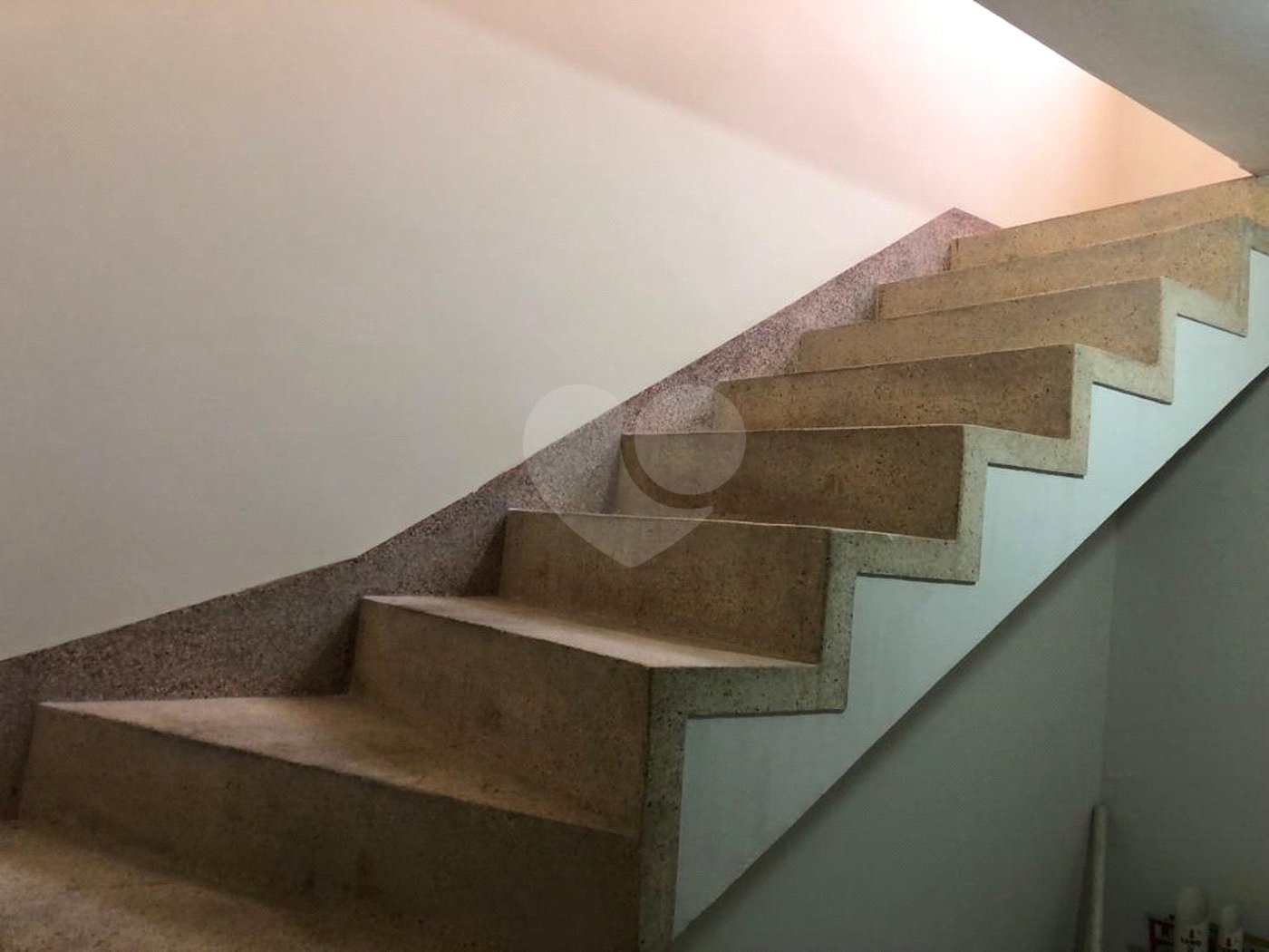 Sobrado à venda com 3 quartos, sendo 1 suíte, em Água Fria, São Paulo, SP