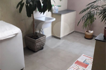 Casa à venda com 3 quartos, sendo 1 suíte, em Vila Nova Mazzei, São Paulo, SP