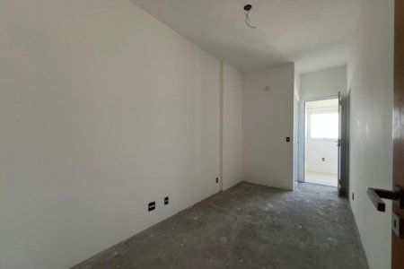 Apartamento com 3 dormitórios à venda, 210 m² por R$ 3.300.000,00 - Boqueirão - Santos/SP