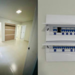 Apartamento à venda, 64 m² por R$ 600.000,00 - Aparecida - Santos/SP