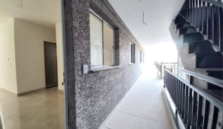 Casa à venda com 2 quartos no condomínio Sou + Piatá, São Paulo - SP
