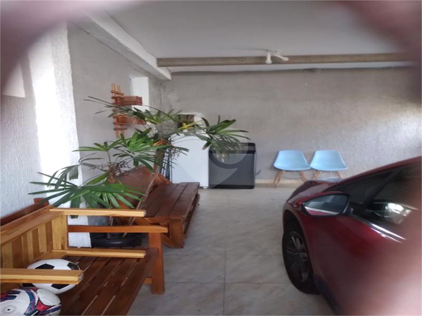 Sobrado à venda com 4 quartos, sendo 1 suíte, em Tucuruvi, São Paulo, SP