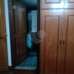 Apartamento à venda com 4 quartos, sendo 1 suíte, em Vila Andrade, São Paulo, SP