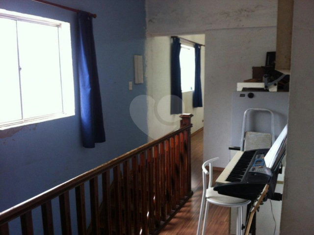 Casa à venda com 2 quartos, sendo 1 suíte,  em Barra Funda, São Paulo, SP