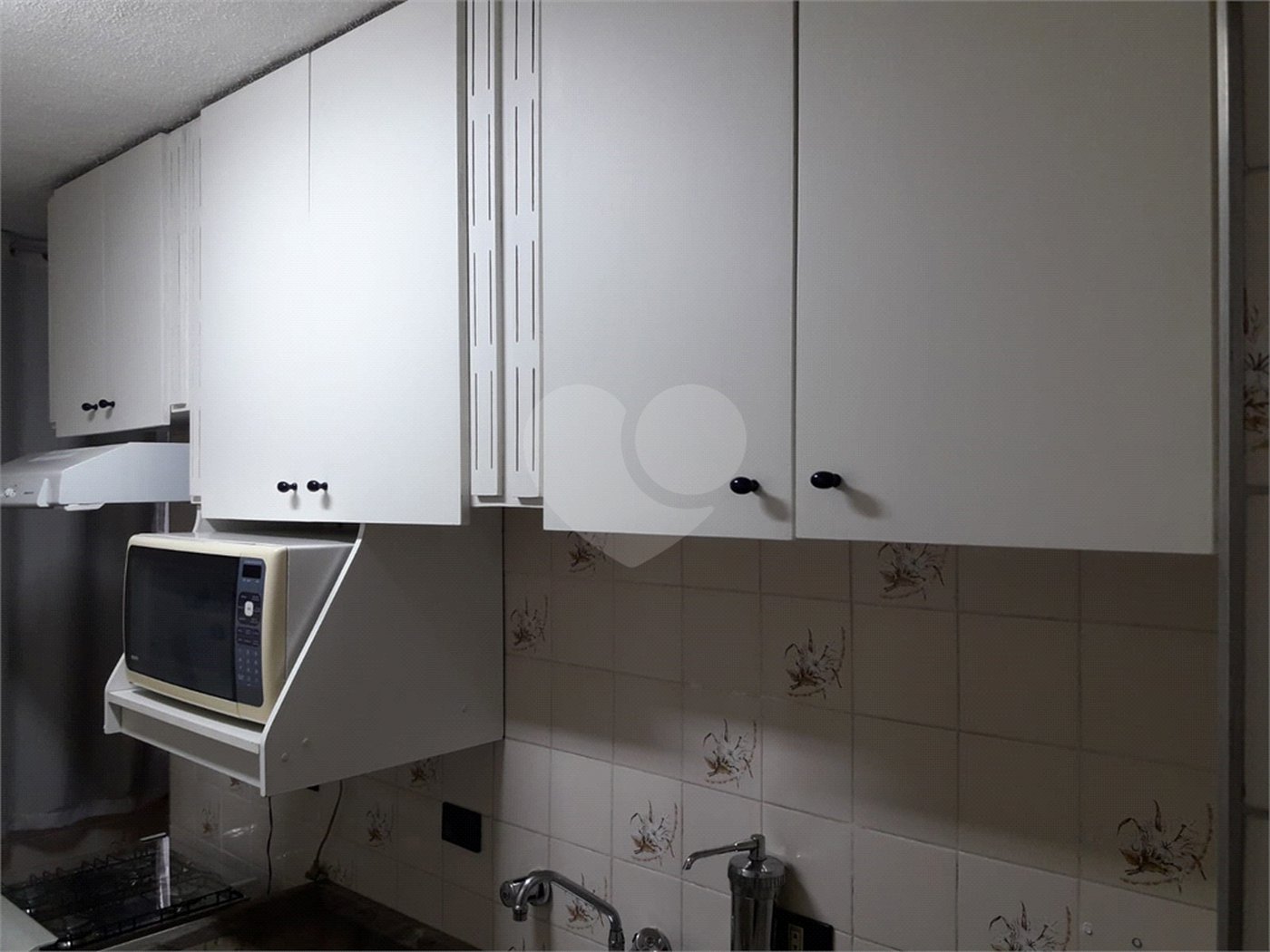 Apartamento à venda com 2 quartos em Jardim Ana Maria, Jundiaí, SP