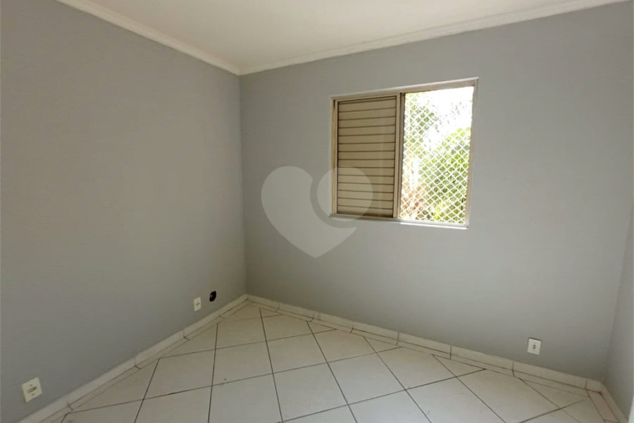Apartamento à venda ou para alugar com 3 quartos, sendo 1 suíte, em Casa Verde, São Paulo, SP