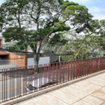 Casa Térrea à venda com 3 quartos, sendo 1 suíte, em Brooklin, São Paulo, SP