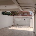 Sobrado à venda com 3 suítes em Vila Inah, São Paulo, SP