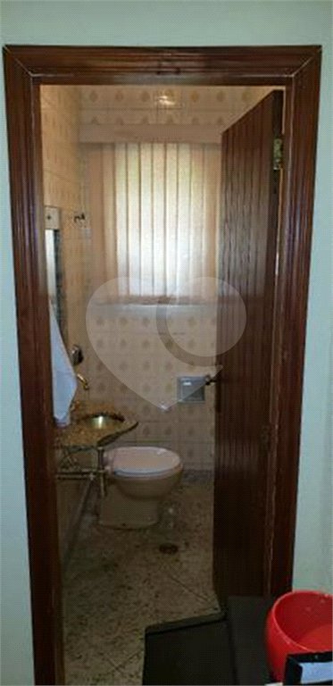 Sobrado à venda com 3 quartos, sendo 2 suítes, em Parque Edu Chaves, São Paulo, SP