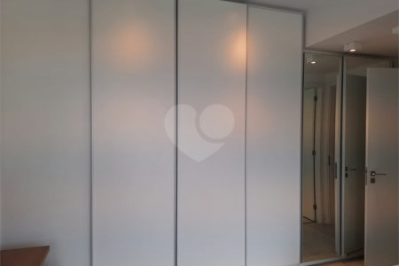 Apartamento à venda com 2 quartos, sendo 1 suíte,  em Vila Leopoldina, São Paulo, SP