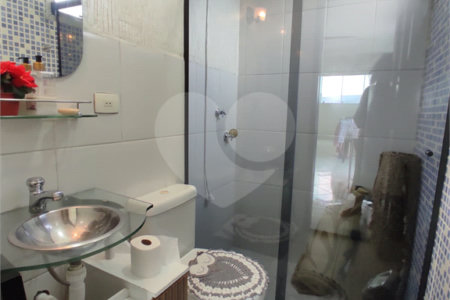 Apartamento à venda ou para alugar com 3 quartos, sendo 1 suíte, em Jardim Japão, São Paulo, SP