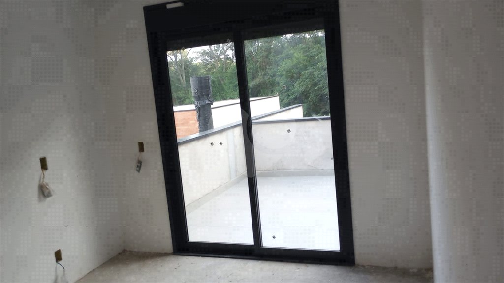 Casa à venda com 3 suítes no condomínio Reserva dos Vinhedos, Louveira - SP