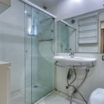 Apartamento com 3 quartos à venda em Brooklin - SP