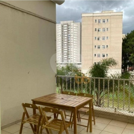 Apartamento à venda com 3 quartos, sendo 1 suíte,  em Jardim Piratininga, Sorocaba, SP