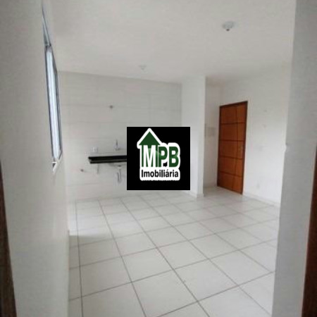 Apartamento à venda com 2 quartos em Jardim Guarujá, Sorocaba, SP