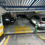 Sala à venda ou para alugar em Santa Cecília, São Paulo, SP