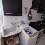 Apartamento à venda com 2 quartos em Parque Munhoz, São Paulo, SP