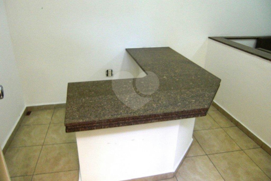 Sobrado à venda ou para alugar com 1 quarto em Vila Nova Mazzei, São Paulo, SP