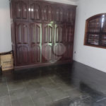 Casa à venda com 2 quartos, sendo 1 suíte, em Campo Grande, Rio de Janeiro, RJ