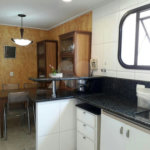 Apartamento à venda com 3 quartos, sendo 1 suíte,  em Vila Nova Cachoeirinha, São Paulo, SP