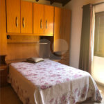 Casa Térrea à venda com 3 quartos, sendo 1 suíte, em Jardim Guanca, São Paulo, SP