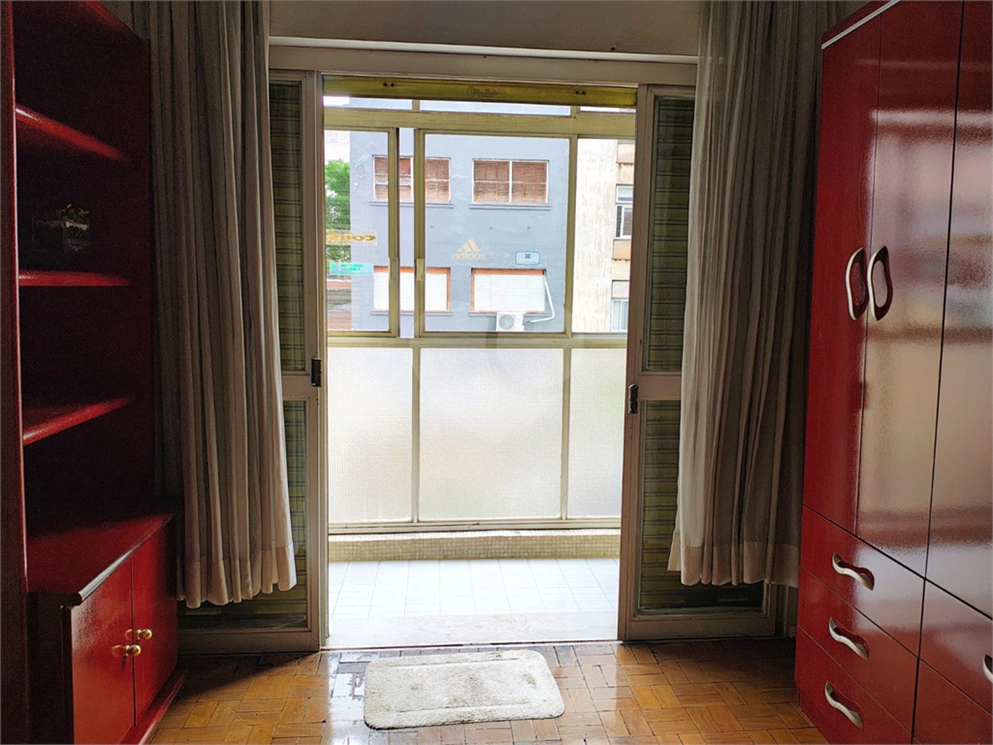 Apartamento à venda no Bom Retiro 195m2 3 dormitórios 1 vaga